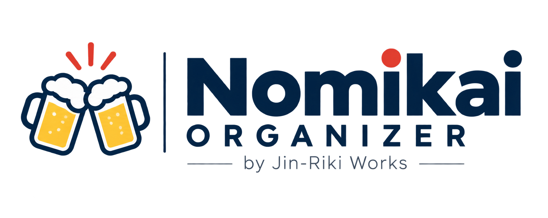 Corporate Nomikai Planning in Tokyo
